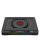 Podkładka chłodząca pod laptopy REDRAGON Windseeker